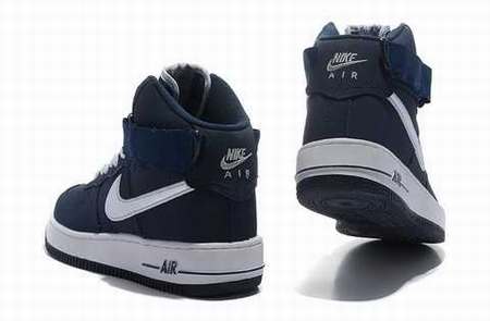 nike air force 1 femme citadium nike air force 1 femme citadium